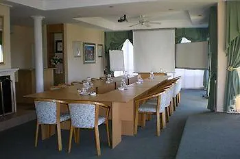 Bell Rosen Guest House Bellville