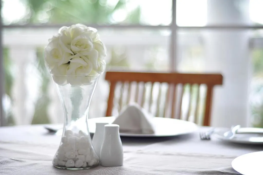Bell Rosen Guest House Bellville